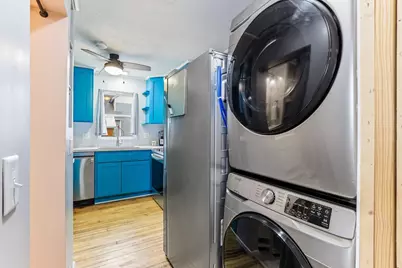 109 1st Avenue SW, Milltown, WI 54858 - Photo 7