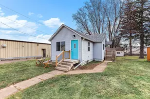 109 1st Ave SW, Milltown, WI 54858 - Photo 11