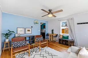 109 1st Ave SW, Milltown, WI 54858 - Photo 3