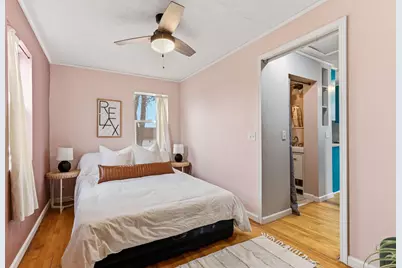 109 1st Avenue SW, Milltown, WI 54858 - Photo 5