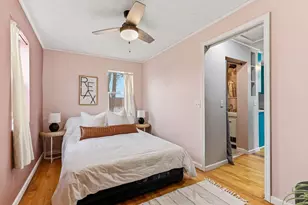 109 1st Ave SW, Milltown, WI 54858 - Photo 5