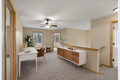 18308 Key West Court #116H, Lakeville, MN 55044 - Photo 19