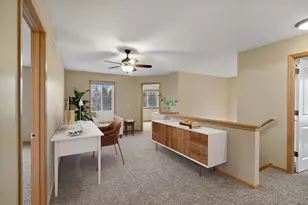 18308 Key W Ct, Lakeville, MN 55044 - Photo 19