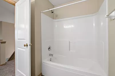 18308 Key West Court #116H, Lakeville, MN 55044 - Photo 27