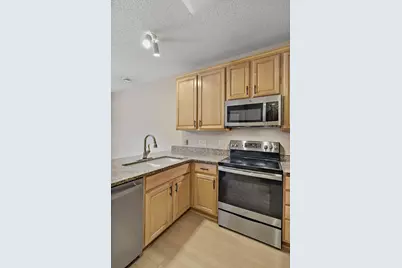 18308 Key West Court #116H, Lakeville, MN 55044 - Photo 13