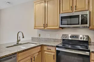 18308 Key W Ct, Lakeville, MN 55044 - Photo 13