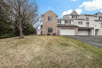 18308 Key West Court #116H, Lakeville, MN 55044 - Photo 1