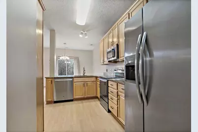 18308 Key West Court #116H, Lakeville, MN 55044 - Photo 17