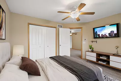 18308 Key West Court #116H, Lakeville, MN 55044 - Photo 25