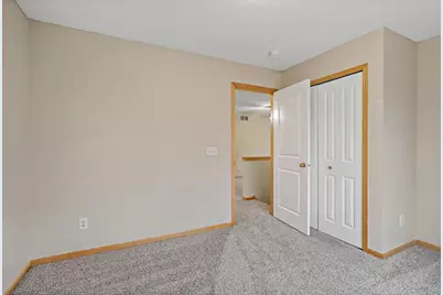 18308 Key West Court #116H, Lakeville, MN 55044 - Photo 31
