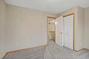 18308 Key W Ct, Lakeville, MN 55044 - Photo 31