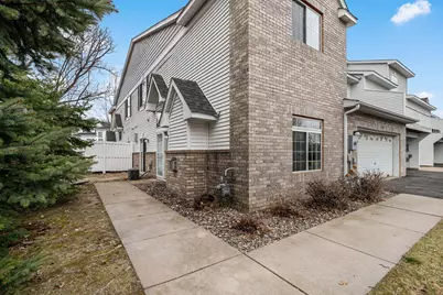 18308 Key West Court #116H, Lakeville, MN 55044 - Photo 3