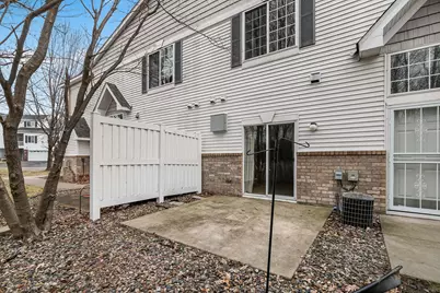 18308 Key West Court #116H, Lakeville, MN 55044 - Photo 33