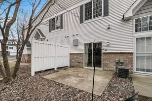 18308 Key W Ct, Lakeville, MN 55044 - Photo 33