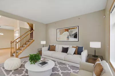 18308 Key West Court #116H, Lakeville, MN 55044 - Photo 7