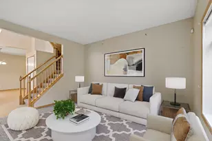 18308 Key W Ct, Lakeville, MN 55044 - Photo 7