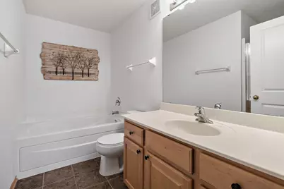 18308 Key West Court #116H, Lakeville, MN 55044 - Photo 23