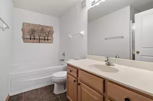 18308 Key W Ct, Lakeville, MN 55044 - Photo 23