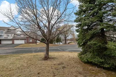 18308 Key West Court #116H, Lakeville, MN 55044 - Photo 35