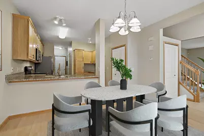 18308 Key West Court #116H, Lakeville, MN 55044 - Photo 11