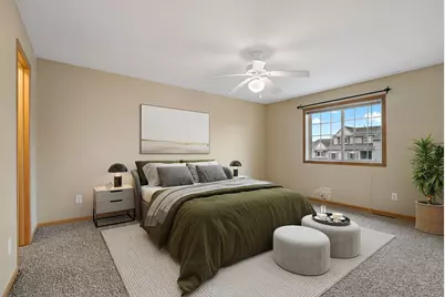 18308 Key West Court #116H, Lakeville, MN 55044 - Photo 21