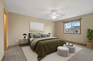 18308 Key W Ct, Lakeville, MN 55044 - Photo 21