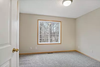 18308 Key West Court #116H, Lakeville, MN 55044 - Photo 29