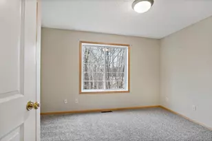 18308 Key W Ct, Lakeville, MN 55044 - Photo 29