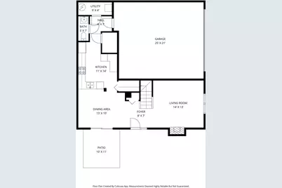 18308 Key West Court #116H, Lakeville, MN 55044 - Photo 37