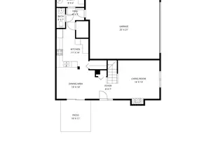 18308 Key W Ct, Lakeville, MN 55044 - Photo 37