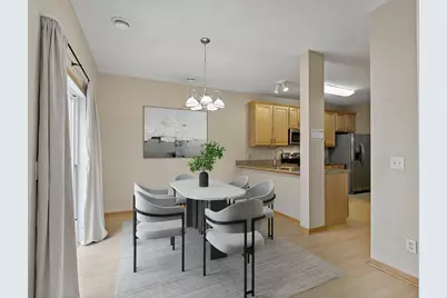 18308 Key West Court #116H, Lakeville, MN 55044 - Photo 9