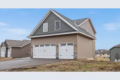 1700 Misty Circle, Buffalo, MN 55313 - Photo 9