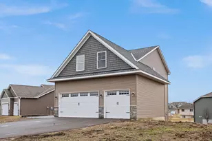 1700 Misty Cir, Buffalo, MN 55313 - Photo 9