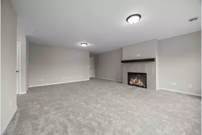 1700 Misty Circle, Buffalo, MN 55313 - Photo 63