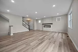 1700 Misty Cir, Buffalo, MN 55313 - Photo 19