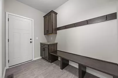 1700 Misty Circle, Buffalo, MN 55313 - Photo 31