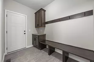 1700 Misty Cir, Buffalo, MN 55313 - Photo 31