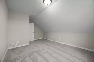 1700 Misty Cir, Buffalo, MN 55313 - Photo 55