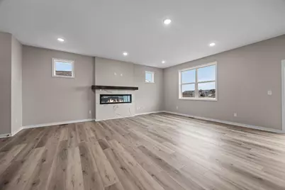 1700 Misty Circle, Buffalo, MN 55313 - Photo 17