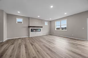 1700 Misty Cir, Buffalo, MN 55313 - Photo 17