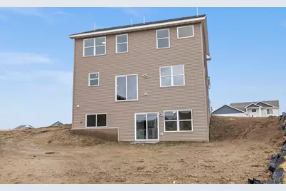 1700 Misty Circle, Buffalo, MN 55313 - Photo 69