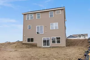 1700 Misty Cir, Buffalo, MN 55313 - Photo 69