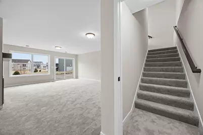 1700 Misty Circle, Buffalo, MN 55313 - Photo 57