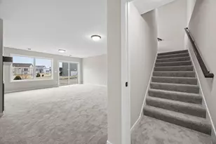 1700 Misty Cir, Buffalo, MN 55313 - Photo 57