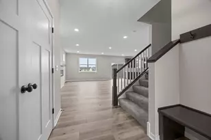 1700 Misty Cir, Buffalo, MN 55313 - Photo 13