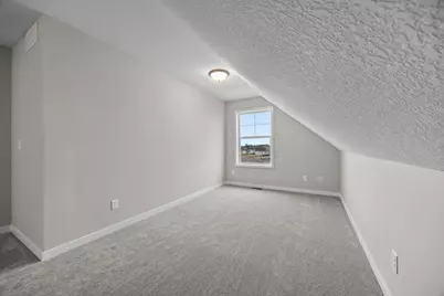 1700 Misty Circle, Buffalo, MN 55313 - Photo 51