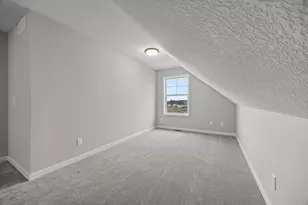 1700 Misty Cir, Buffalo, MN 55313 - Photo 51