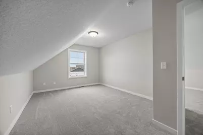 1700 Misty Circle, Buffalo, MN 55313 - Photo 53