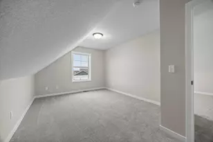 1700 Misty Cir, Buffalo, MN 55313 - Photo 53