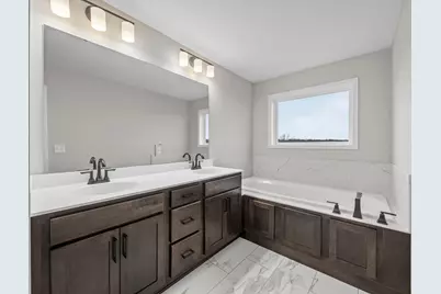 1700 Misty Circle, Buffalo, MN 55313 - Photo 41